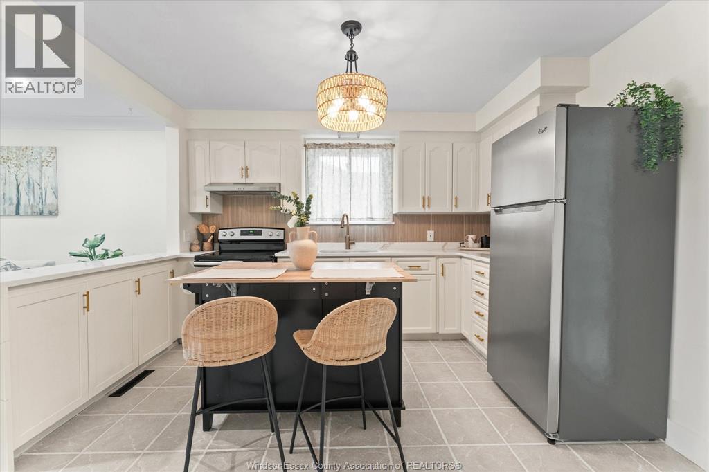 1776 Glendale Avenue, Windsor, Ontario  N8T 2N4 - Photo 18 - 26020144