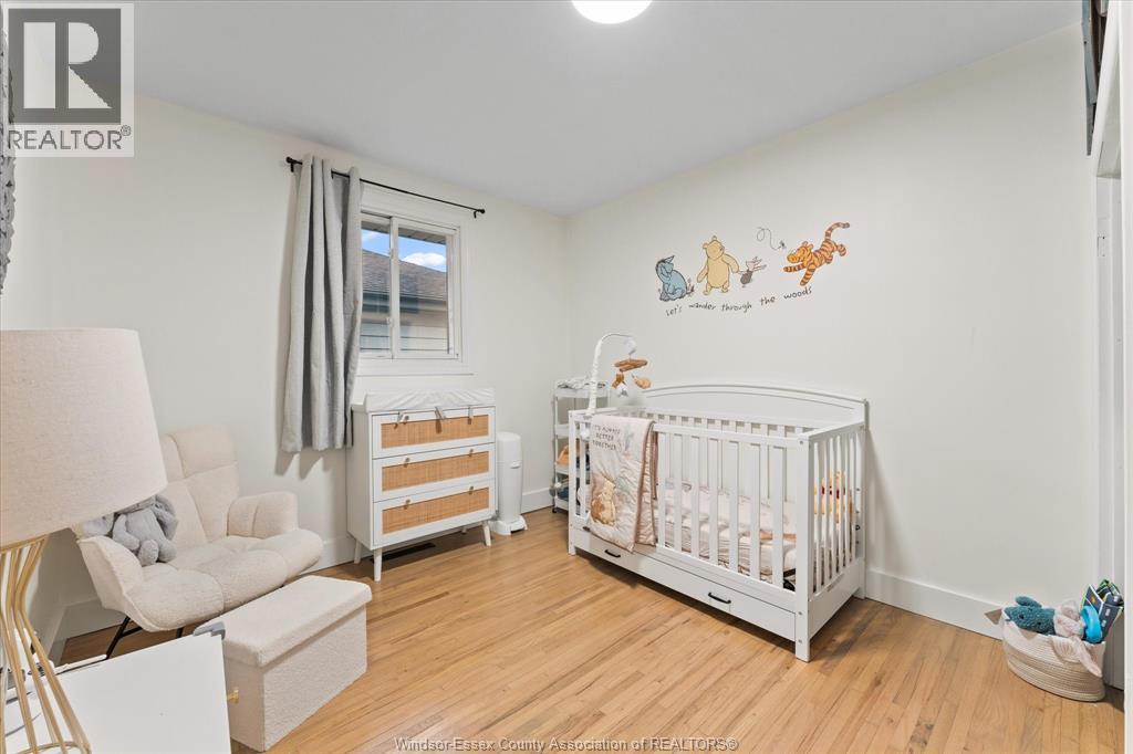 1776 Glendale Avenue, Windsor, Ontario  N8T 2N4 - Photo 21 - 26020144