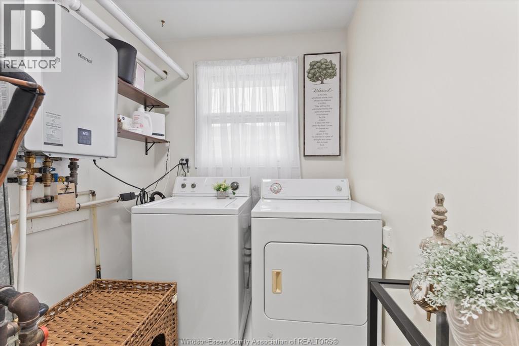 1776 Glendale Avenue, Windsor, Ontario  N8T 2N4 - Photo 24 - 26020144