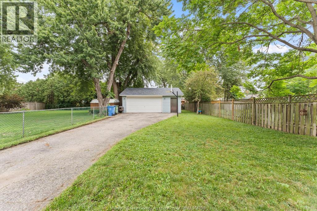 1776 Glendale Avenue, Windsor, Ontario  N8T 2N4 - Photo 28 - 26020144