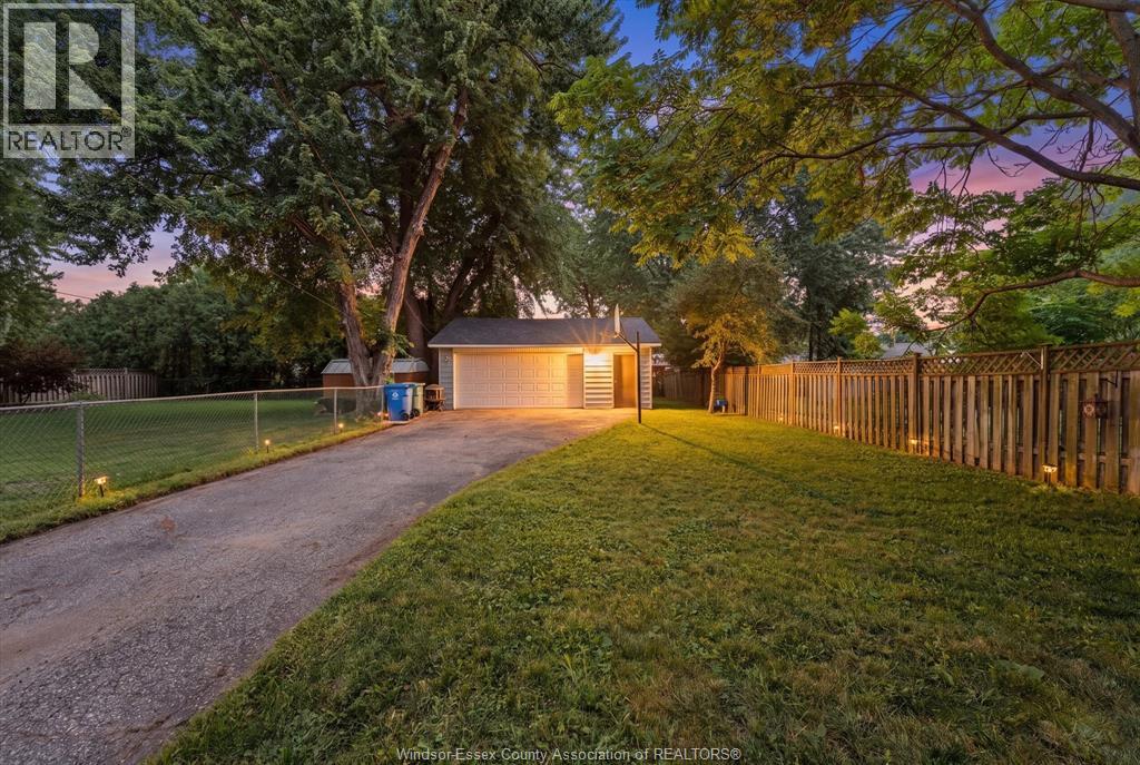 1776 Glendale Avenue, Windsor, Ontario  N8T 2N4 - Photo 29 - 26020144