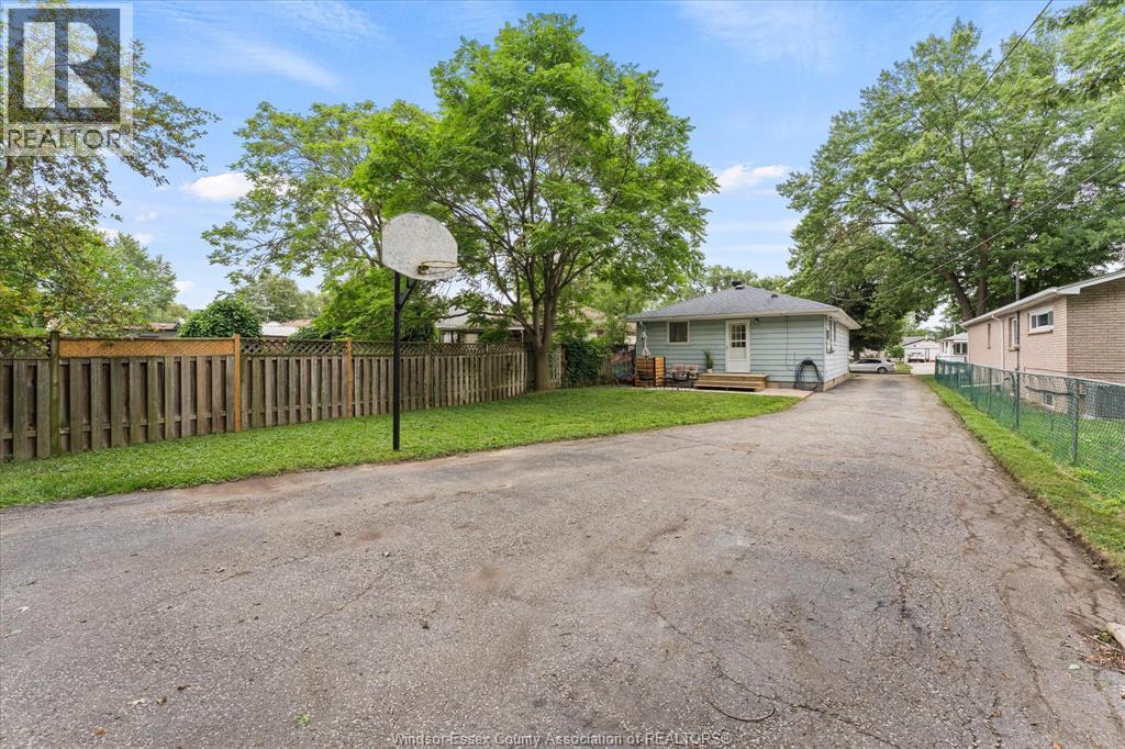 1776 Glendale Avenue, Windsor, Ontario  N8T 2N4 - Photo 30 - 26020144