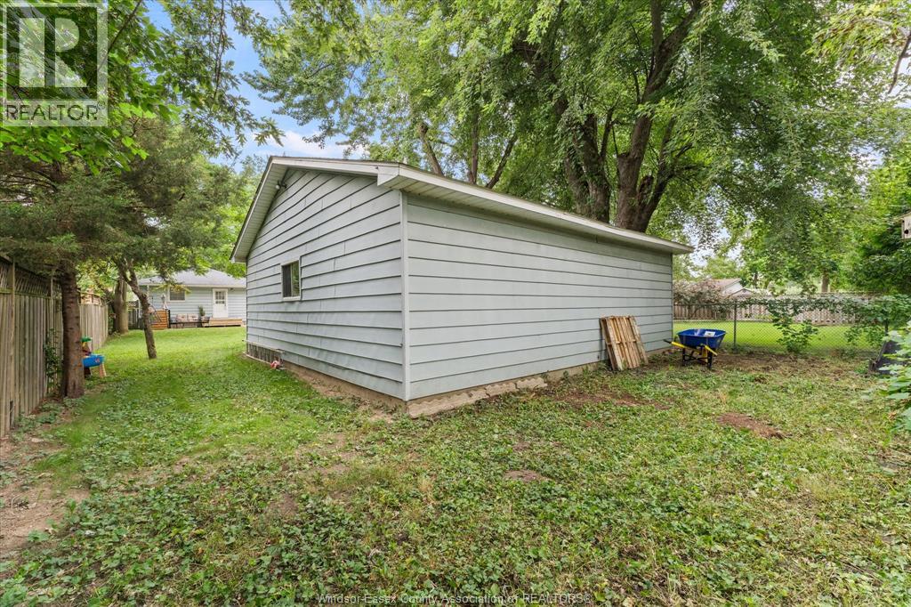 1776 Glendale Avenue, Windsor, Ontario  N8T 2N4 - Photo 33 - 26020144