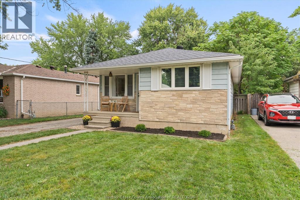 1776 Glendale Avenue, Windsor, Ontario  N8T 2N4 - Photo 4 - 26020144