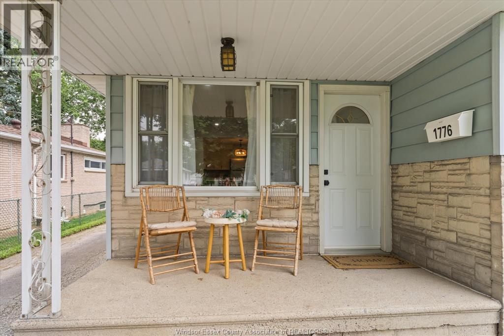 1776 Glendale Avenue, Windsor, Ontario  N8T 2N4 - Photo 6 - 26020144