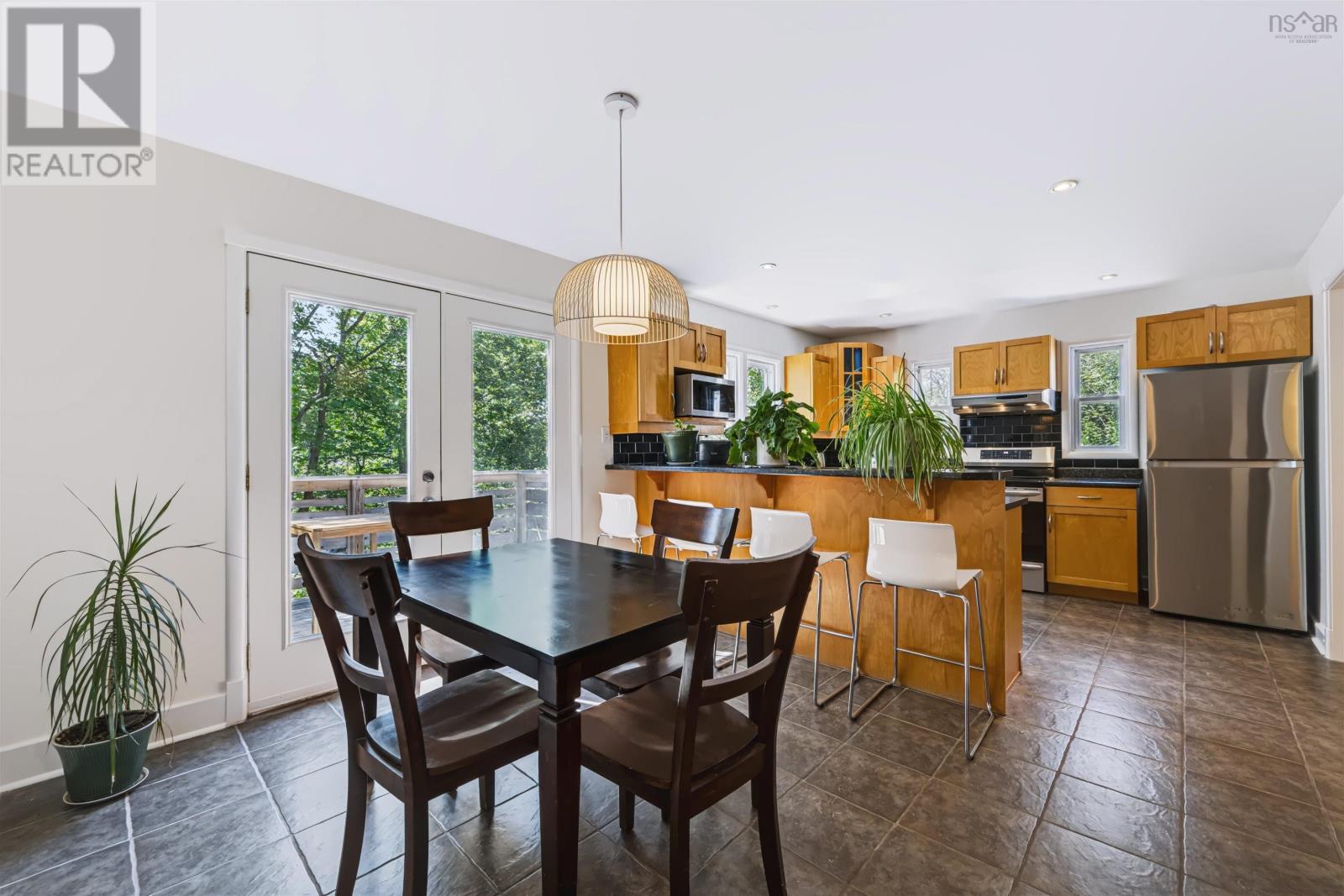 29 Doyle Street, Bedford, Nova Scotia  B4A 1K4 - Photo 10 - 202620884