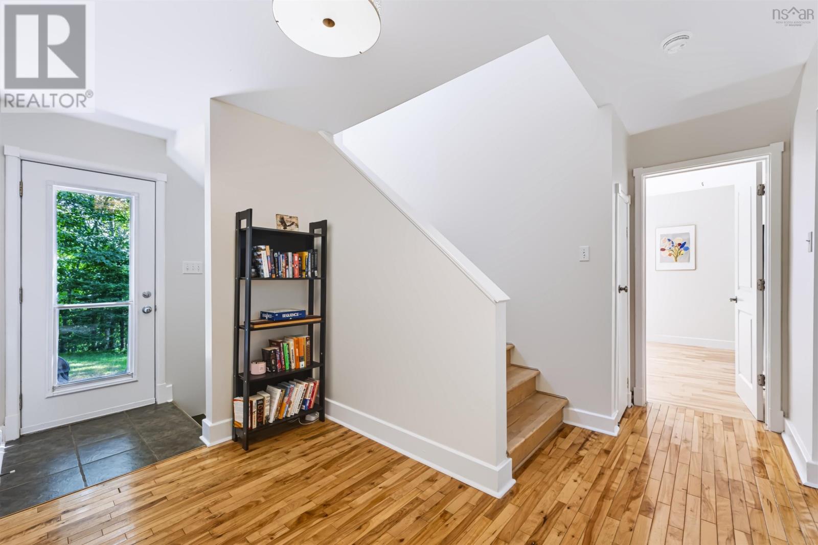 29 Doyle Street, Bedford, Nova Scotia  B4A 1K4 - Photo 13 - 202620884