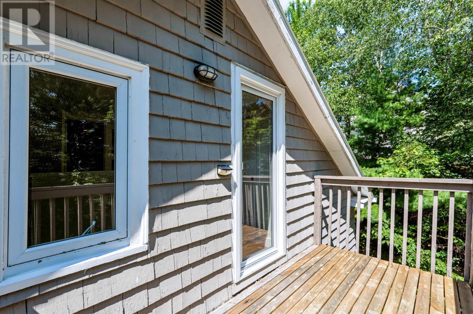 29 Doyle Street, Bedford, Nova Scotia  B4A 1K4 - Photo 25 - 202620884