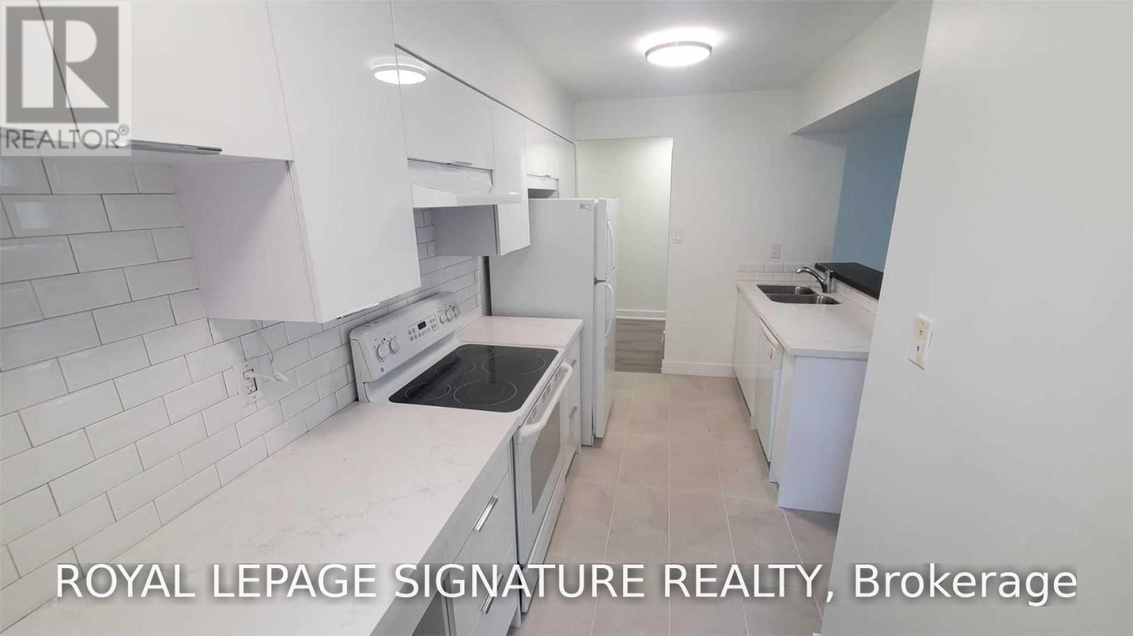 419 - 633 Bay Street, Toronto, Ontario  M5G 2G4 - Photo 8 - C13631700