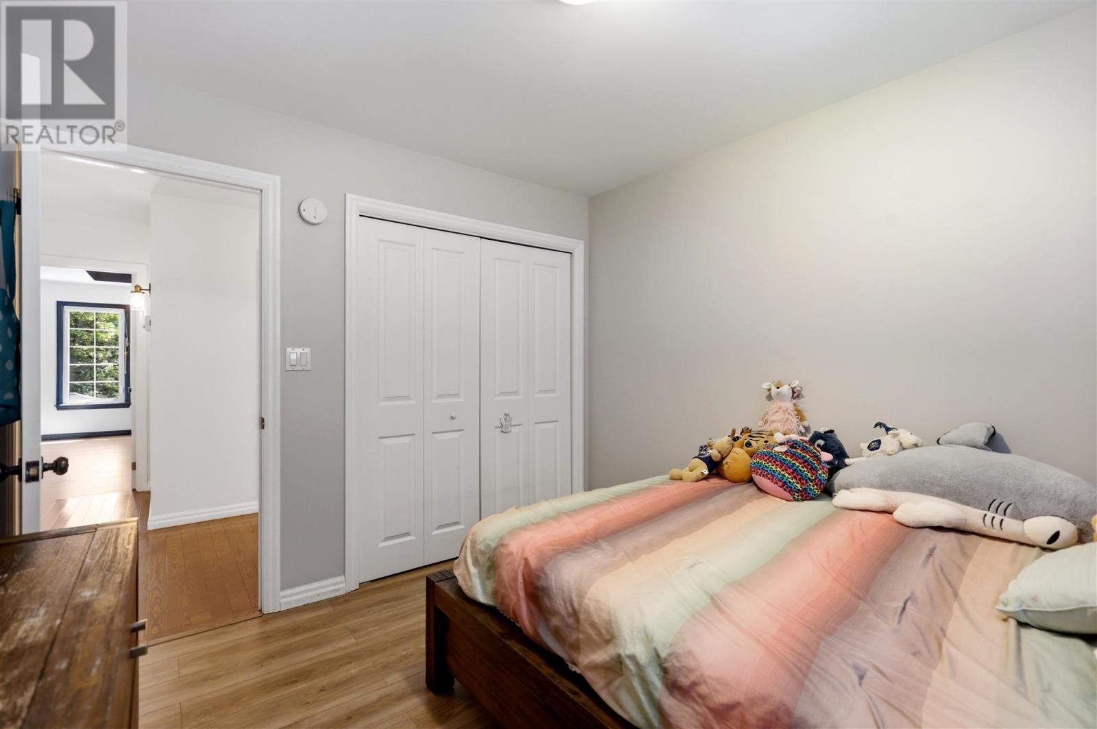 52 Borron Ave, Sault Ste. Marie, Ontario  P6B 1E6 - Photo 15 - SM261754
