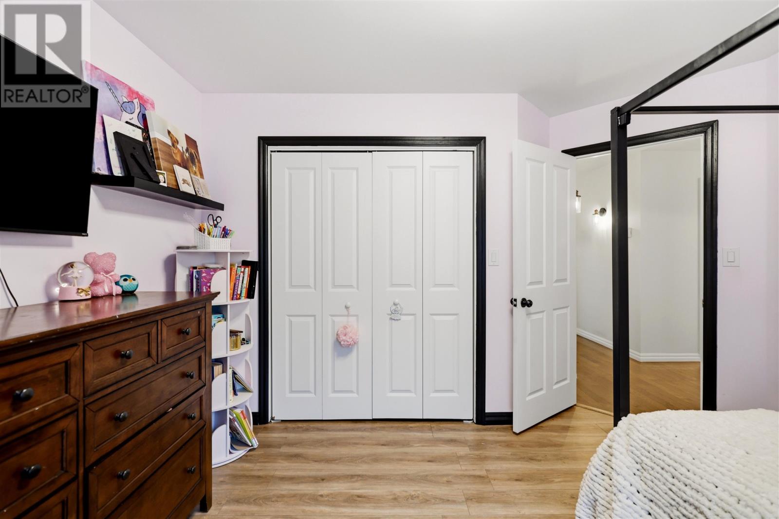 52 Borron Ave, Sault Ste. Marie, Ontario  P6B 1E6 - Photo 17 - SM261754