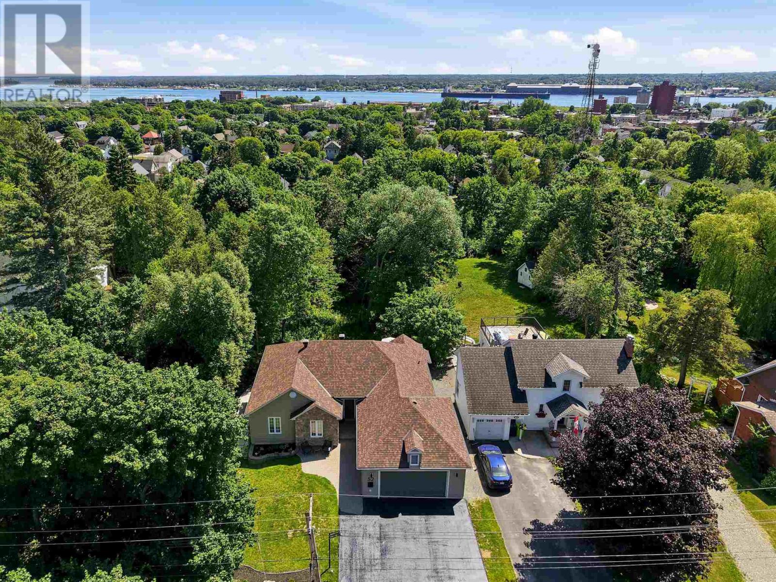 52 Borron Ave, Sault Ste. Marie, Ontario  P6B 1E6 - Photo 46 - SM261754