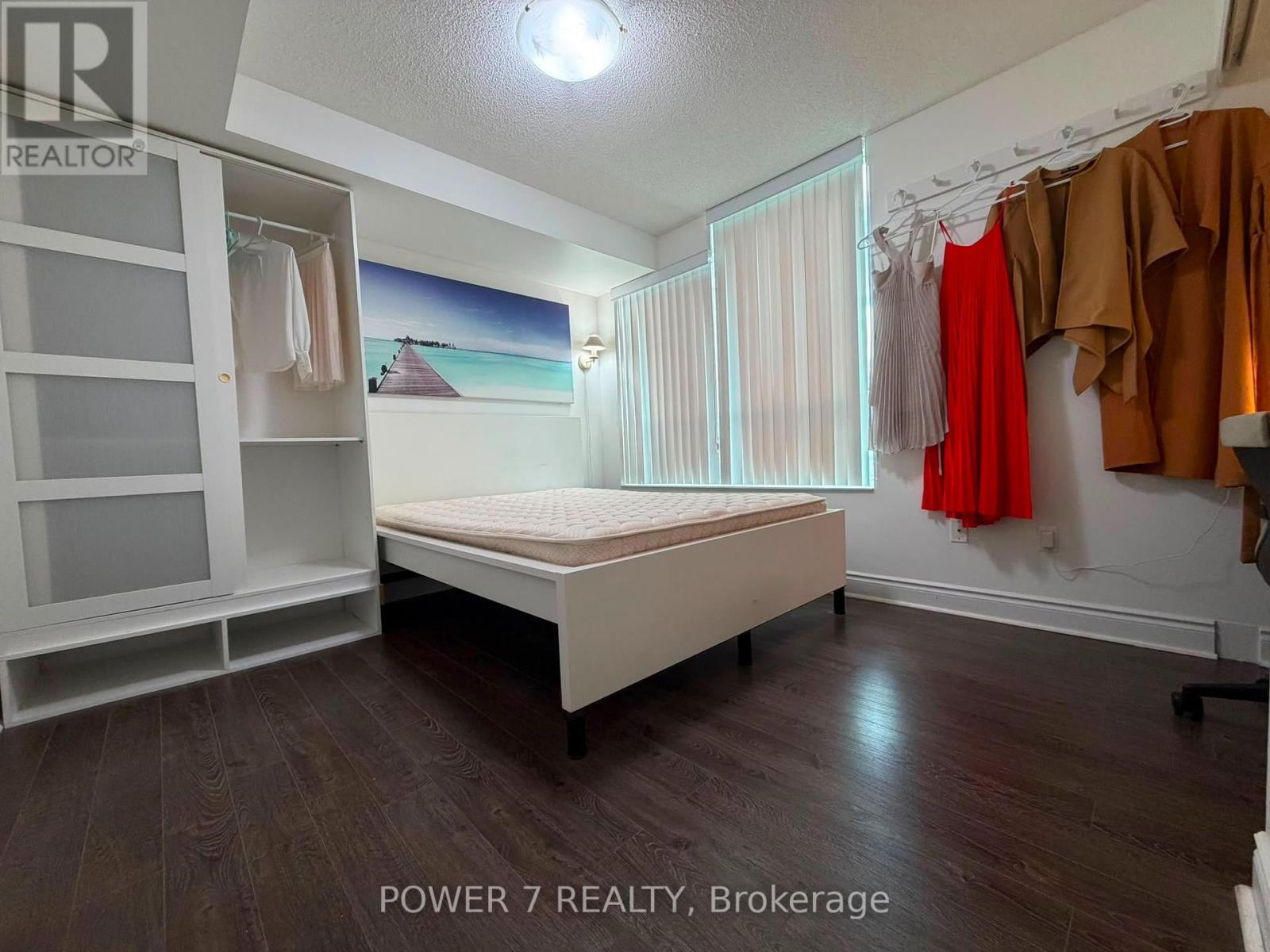 3304 - 60 Brian Harrison Way, Toronto, Ontario  M1P 5J5 - Photo 7 - E13639296