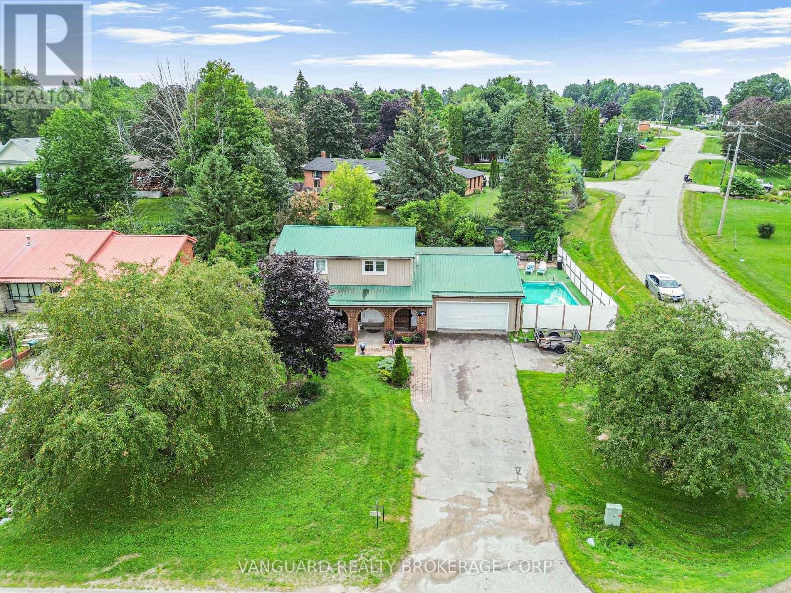 4417 Line 7, Bradford West Gwillimbury, Ontario  L0G 1B0 - Photo 1 - N13658804