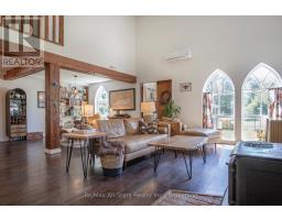 36 EMILY STREET E, Clarington, Ontario