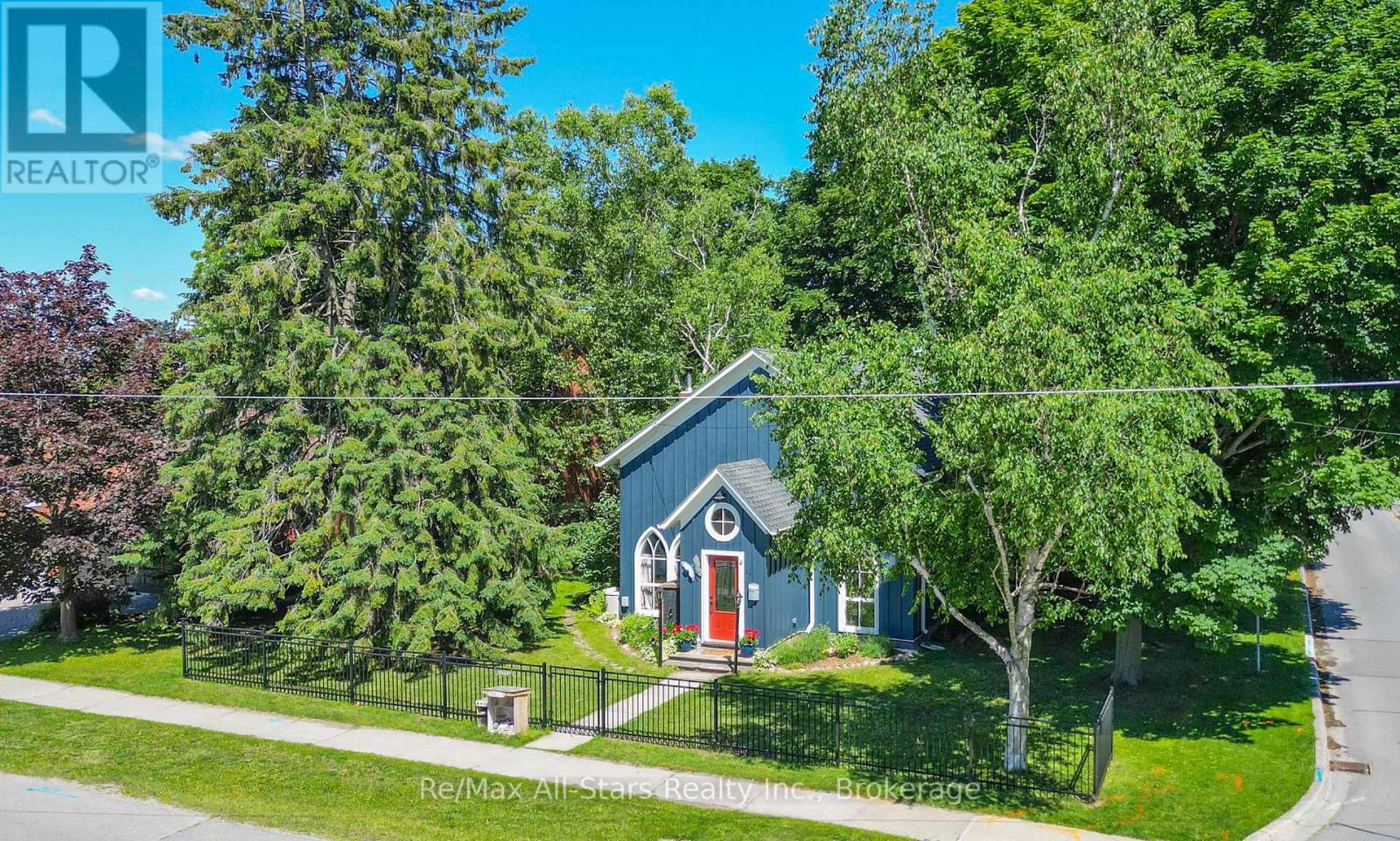 36 Emily Street E, Clarington, Ontario  L1B 1H3 - Photo 3 - E13507038