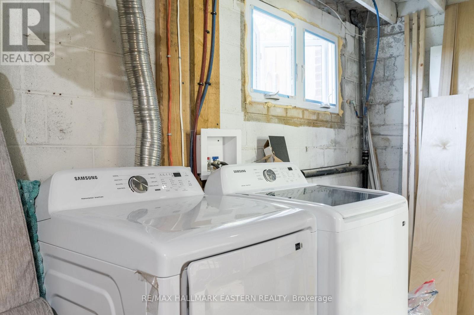 210 Maxwell Avenue, Peterborough, Ontario  K9J 1B5 - Photo 29 - X13588962