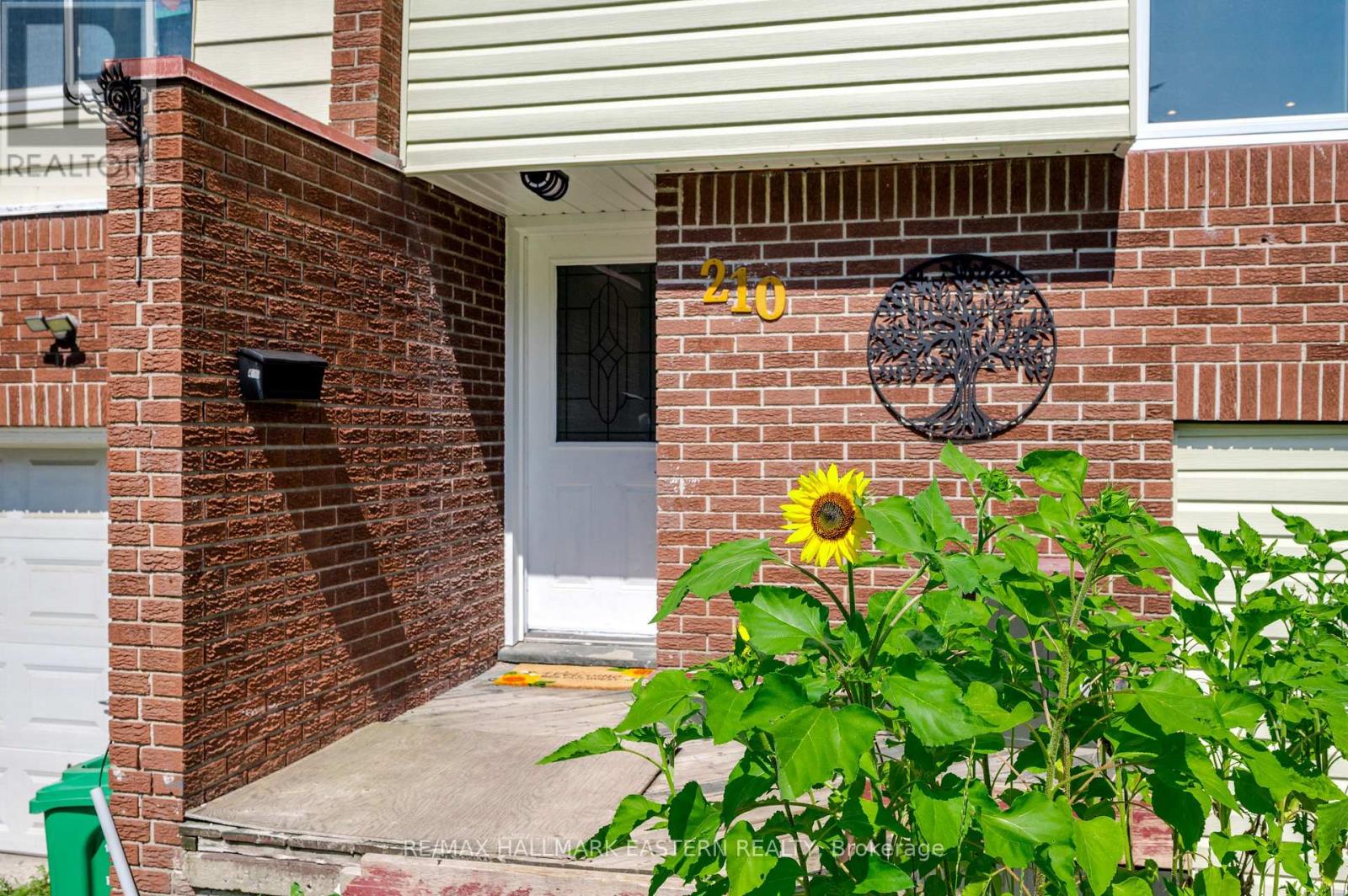 210 Maxwell Avenue, Peterborough, Ontario  K9J 1B5 - Photo 35 - X13588962