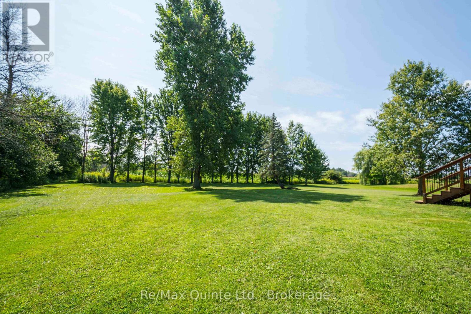 43 Frankford Road, Belleville, Ontario  K0K 2B0 - Photo 26 - X13681242