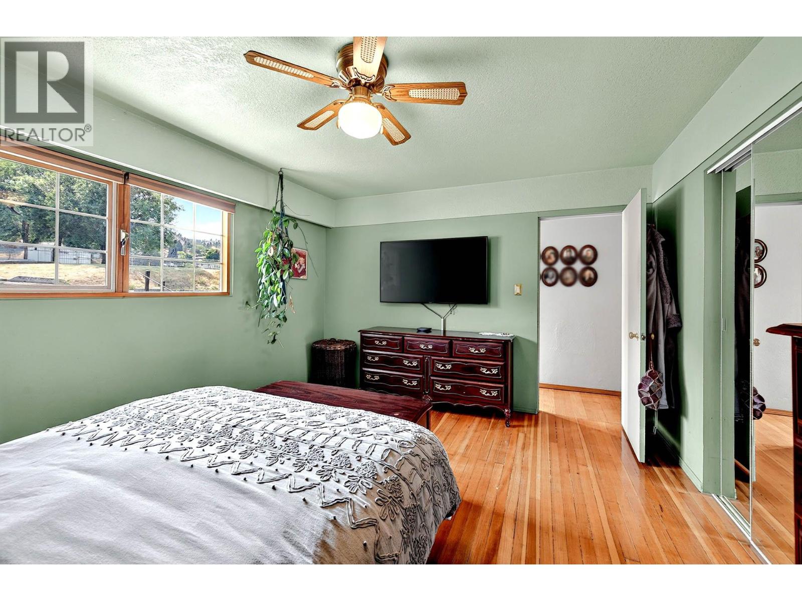 792 Munro Street, Kamloops, British Columbia  V2C 3E8 - Photo 19 - 10398049