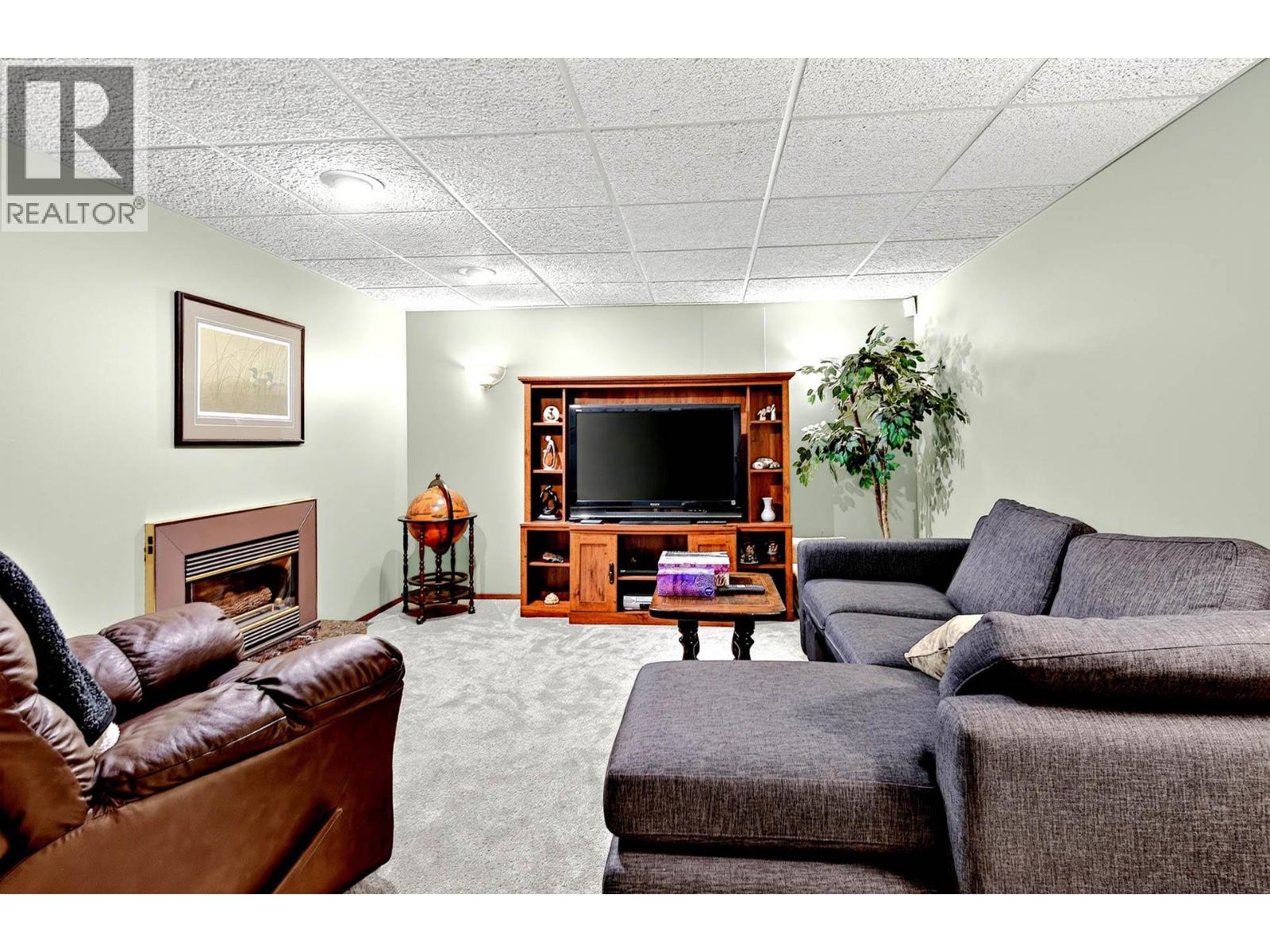 792 Munro Street, Kamloops, British Columbia  V2C 3E8 - Photo 23 - 10398049