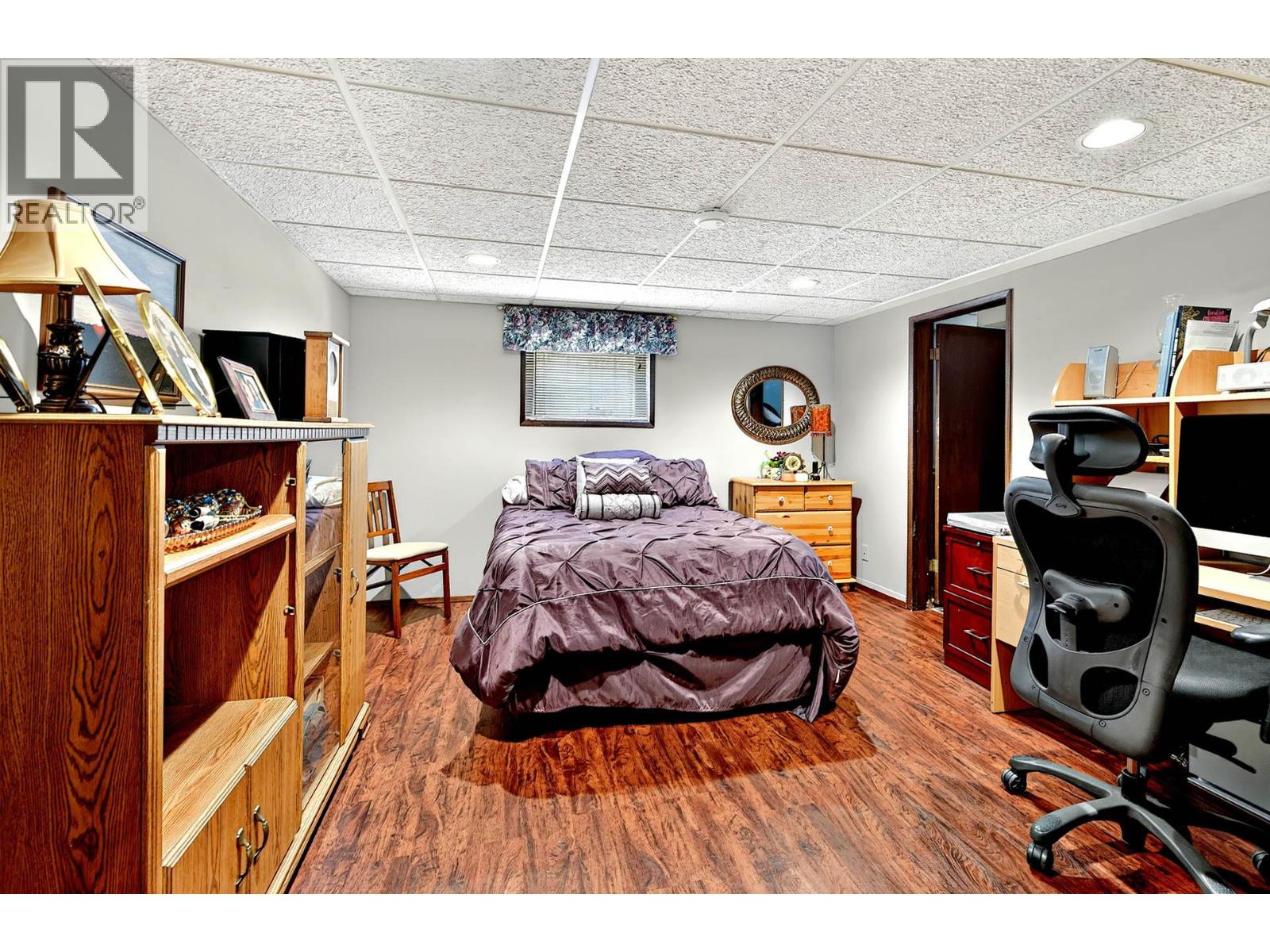 792 Munro Street, Kamloops, British Columbia  V2C 3E8 - Photo 25 - 10398049