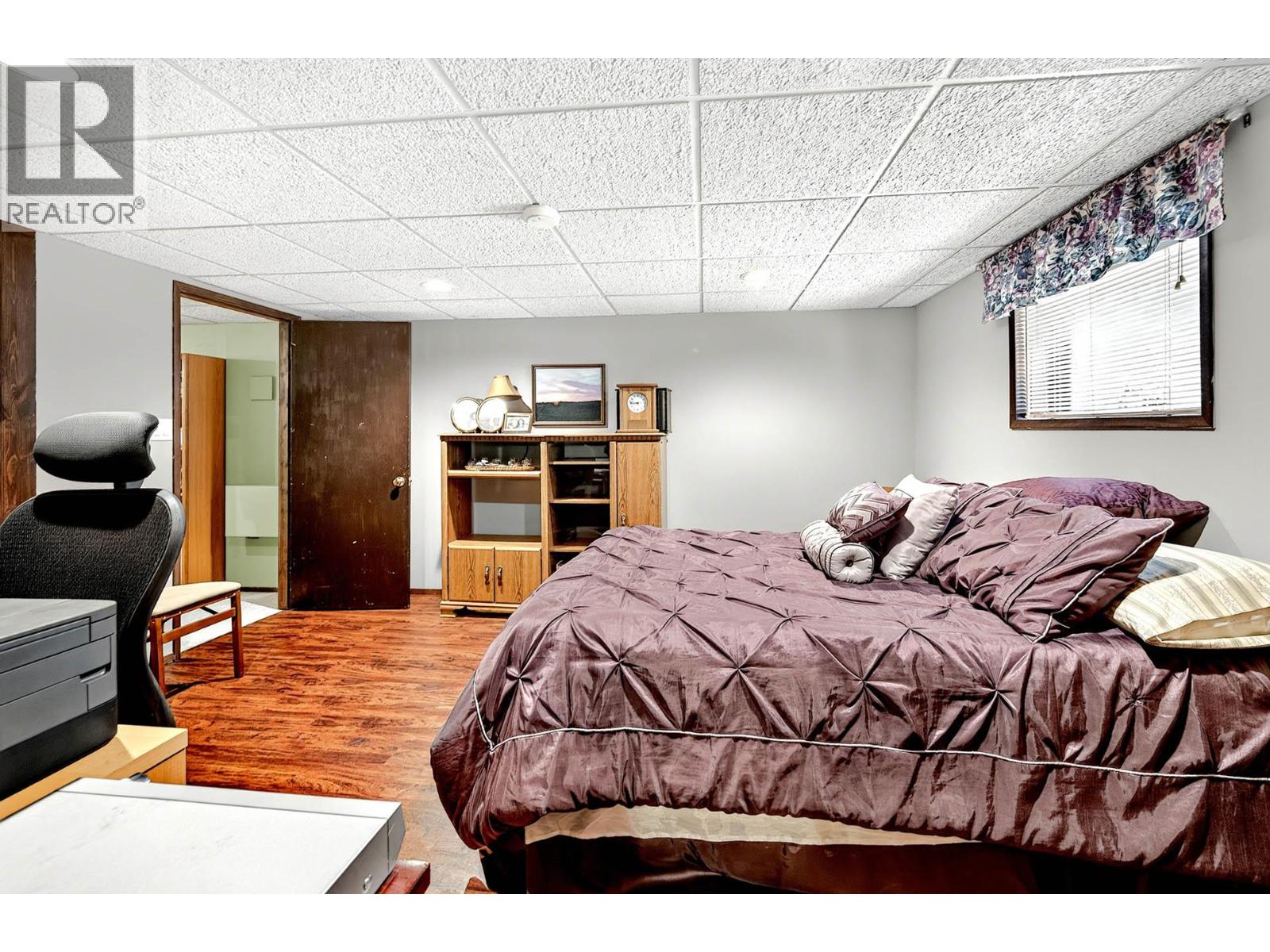 792 Munro Street, Kamloops, British Columbia  V2C 3E8 - Photo 26 - 10398049