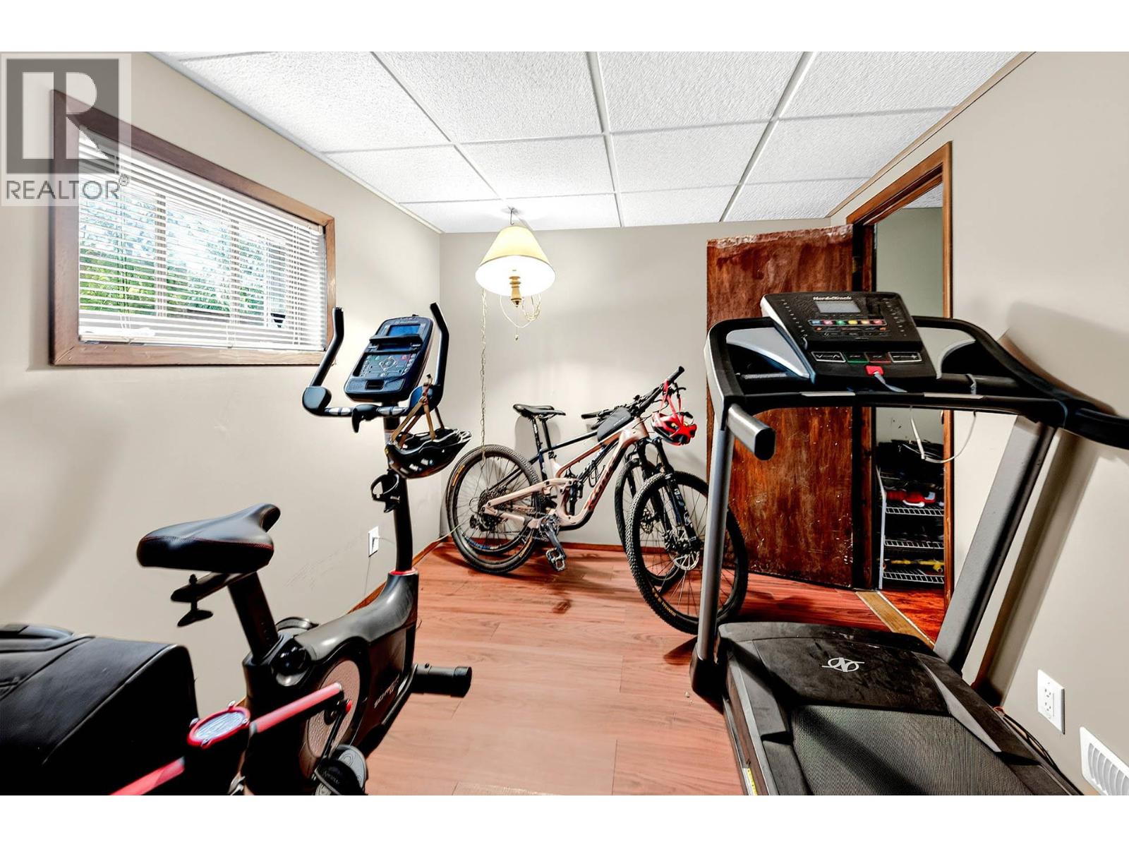 792 Munro Street, Kamloops, British Columbia  V2C 3E8 - Photo 28 - 10398049