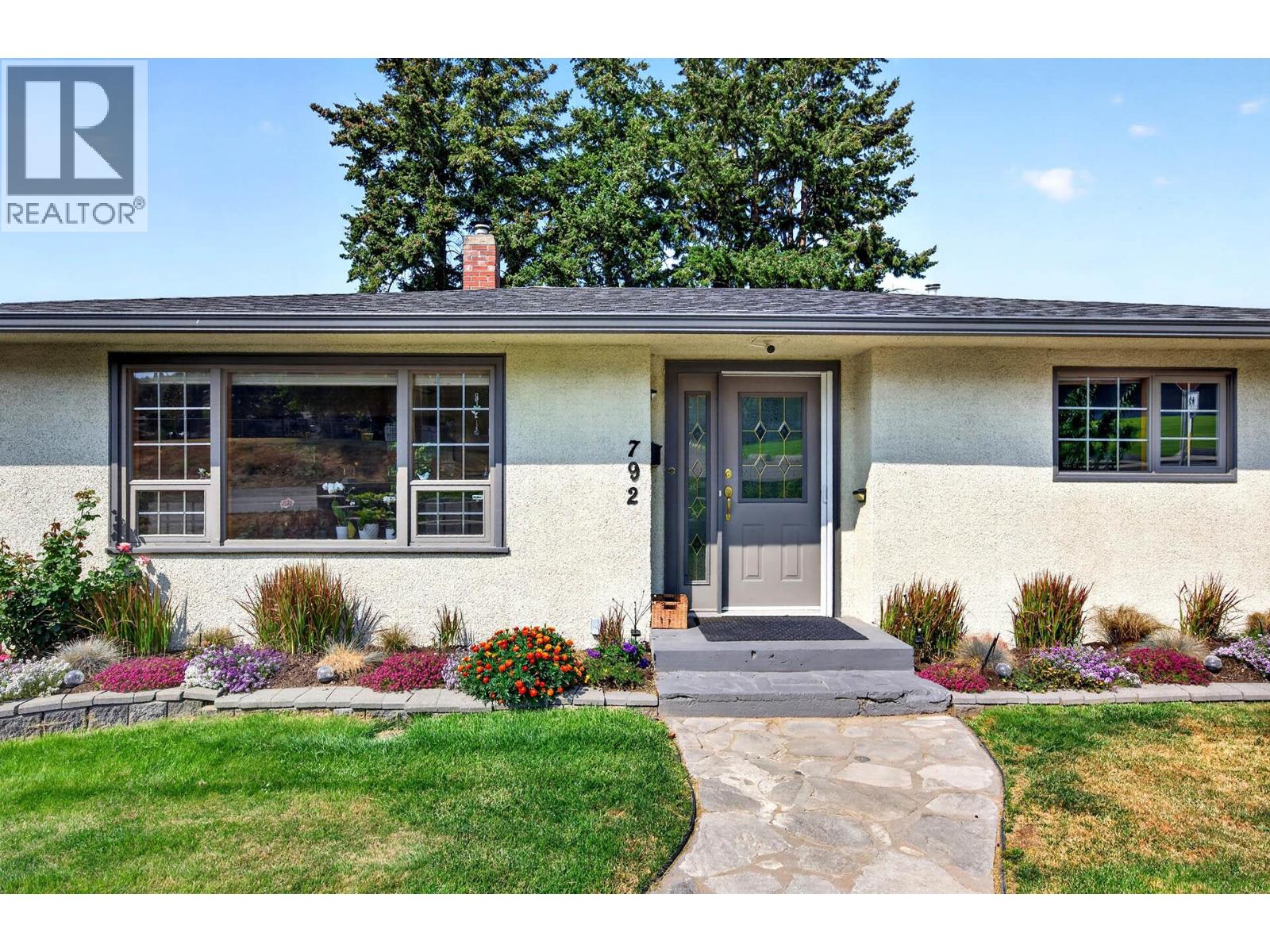 792 Munro Street, Kamloops, British Columbia  V2C 3E8 - Photo 35 - 10398049