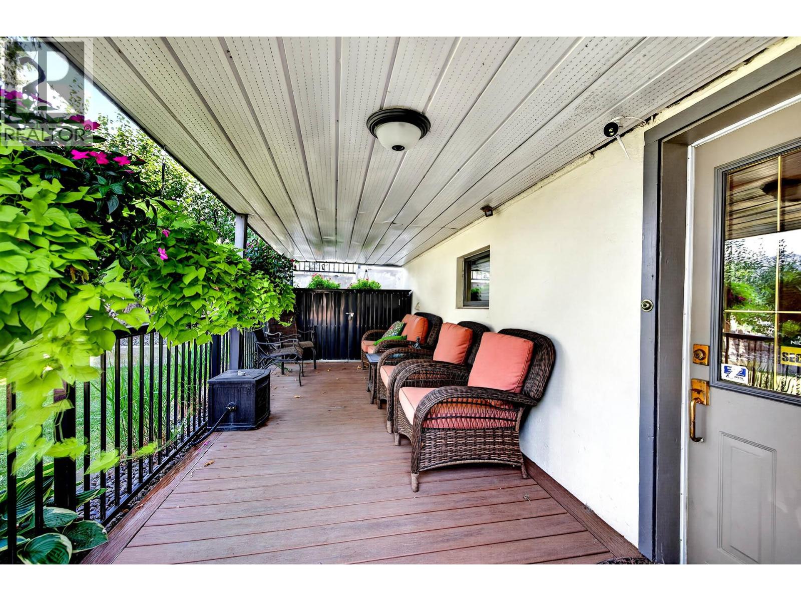 792 Munro Street, Kamloops, British Columbia  V2C 3E8 - Photo 38 - 10398049