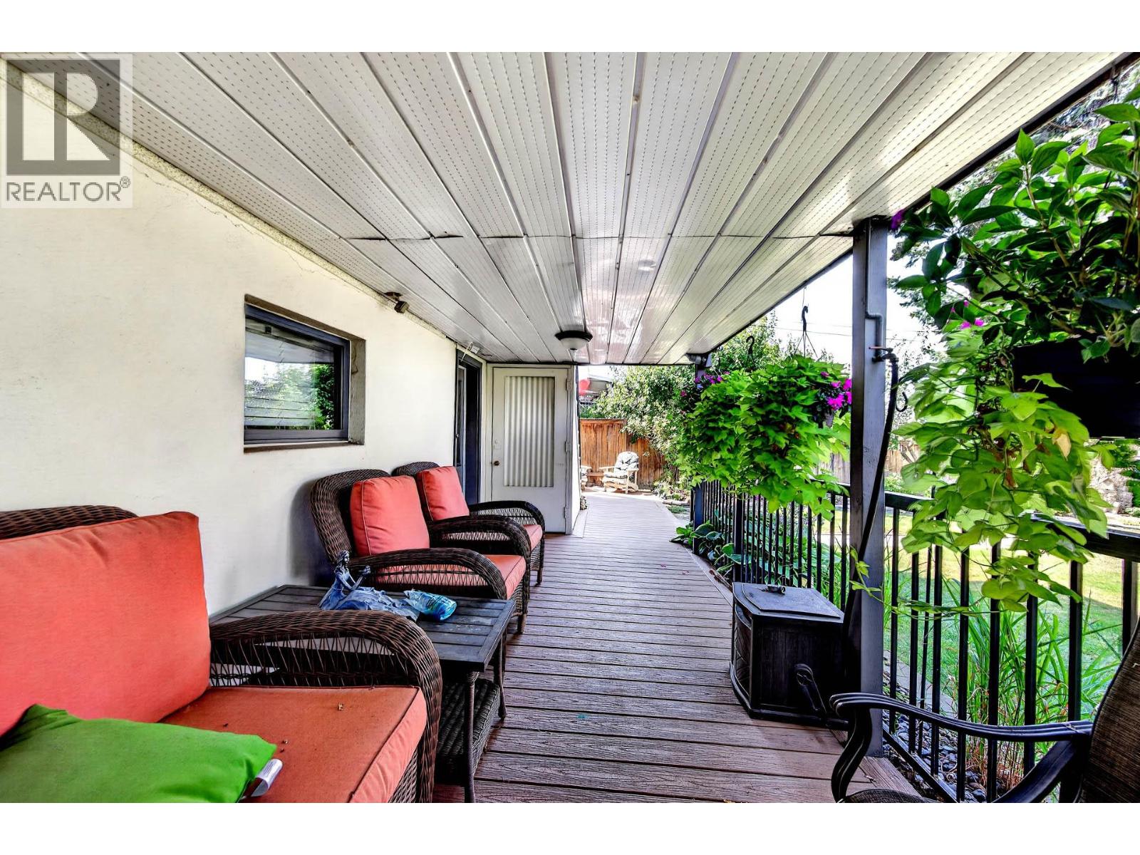792 Munro Street, Kamloops, British Columbia  V2C 3E8 - Photo 39 - 10398049