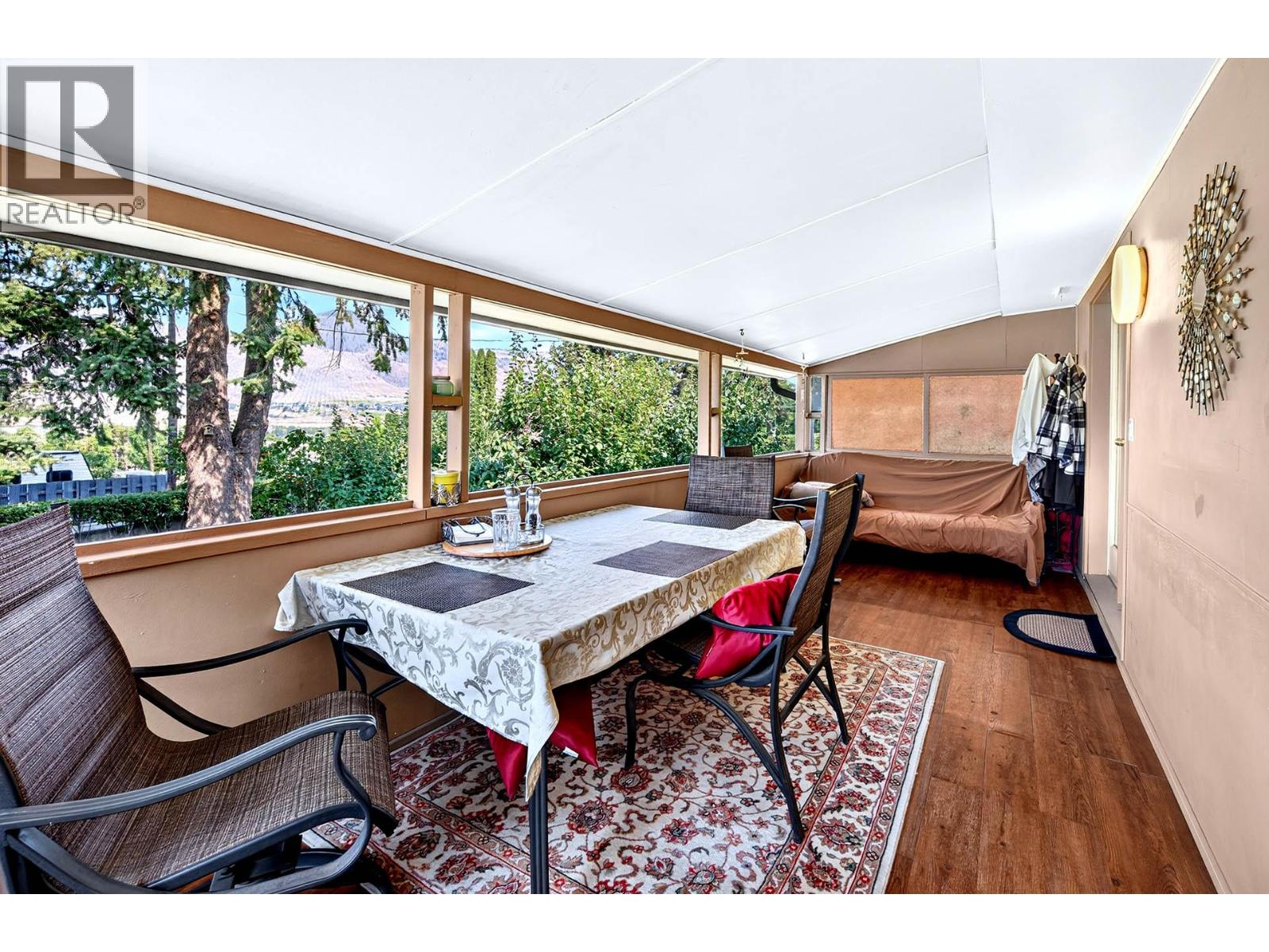 792 Munro Street, Kamloops, British Columbia  V2C 3E8 - Photo 41 - 10398049