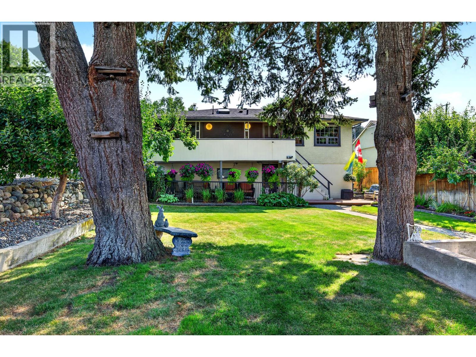 792 Munro Street, Kamloops, British Columbia  V2C 3E8 - Photo 43 - 10398049