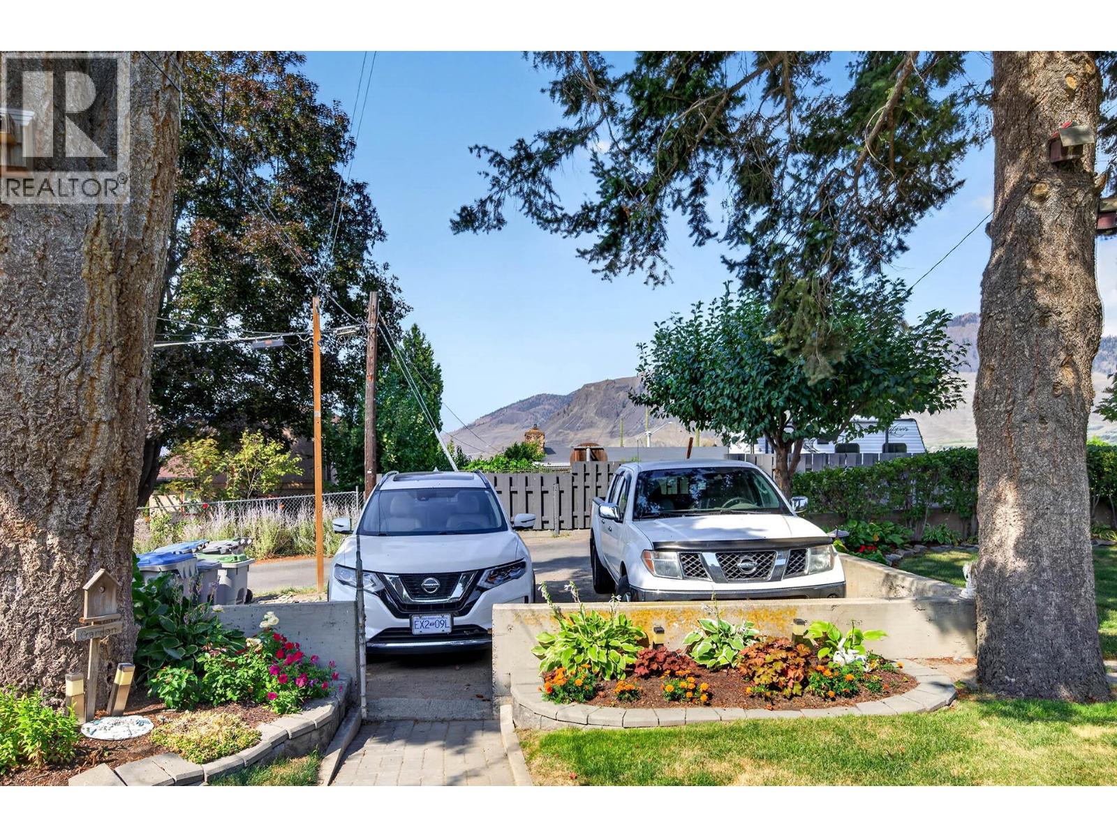 792 Munro Street, Kamloops, British Columbia  V2C 3E8 - Photo 47 - 10398049