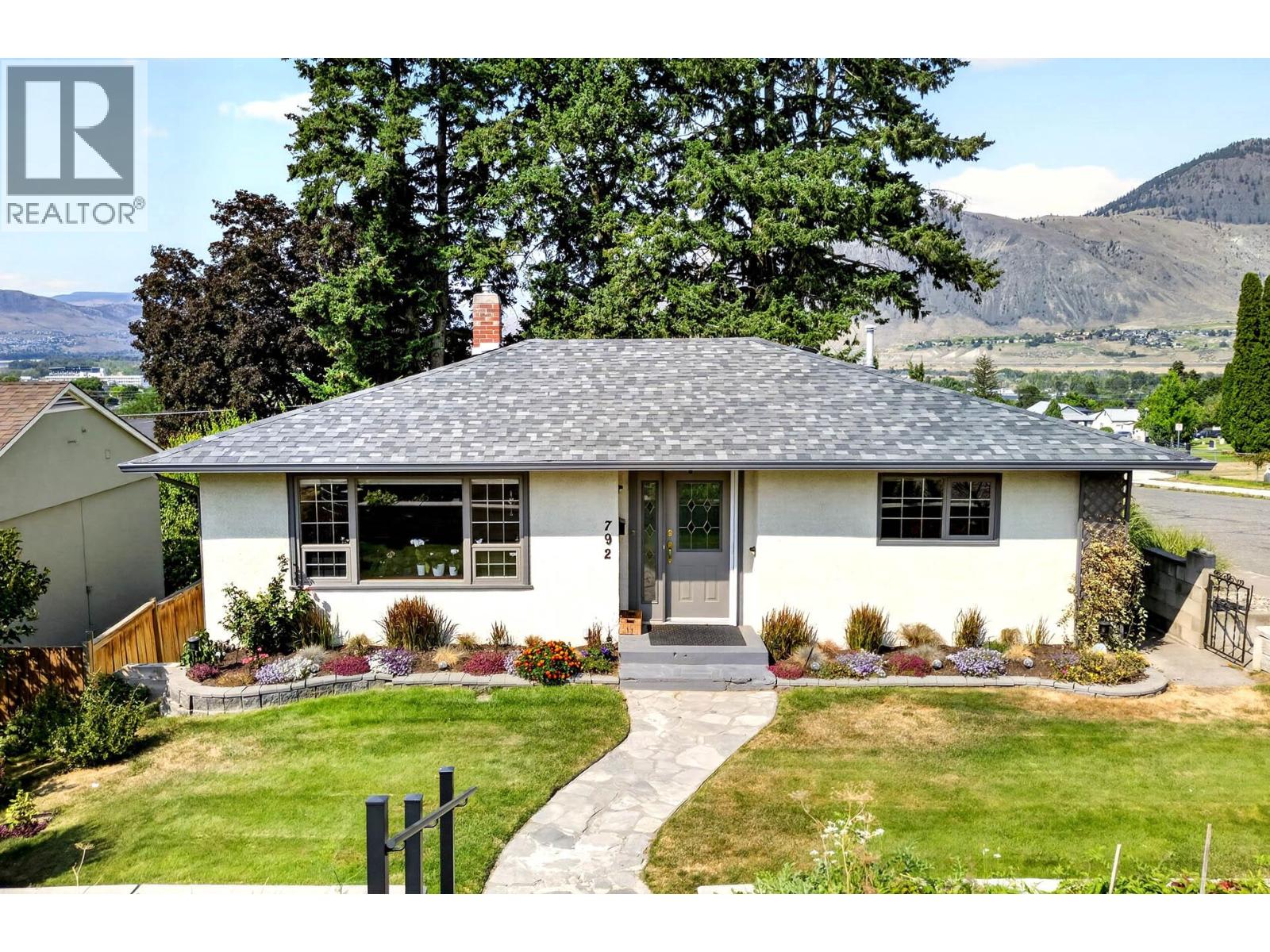 792 Munro Street, Kamloops, British Columbia  V2C 3E8 - Photo 50 - 10398049