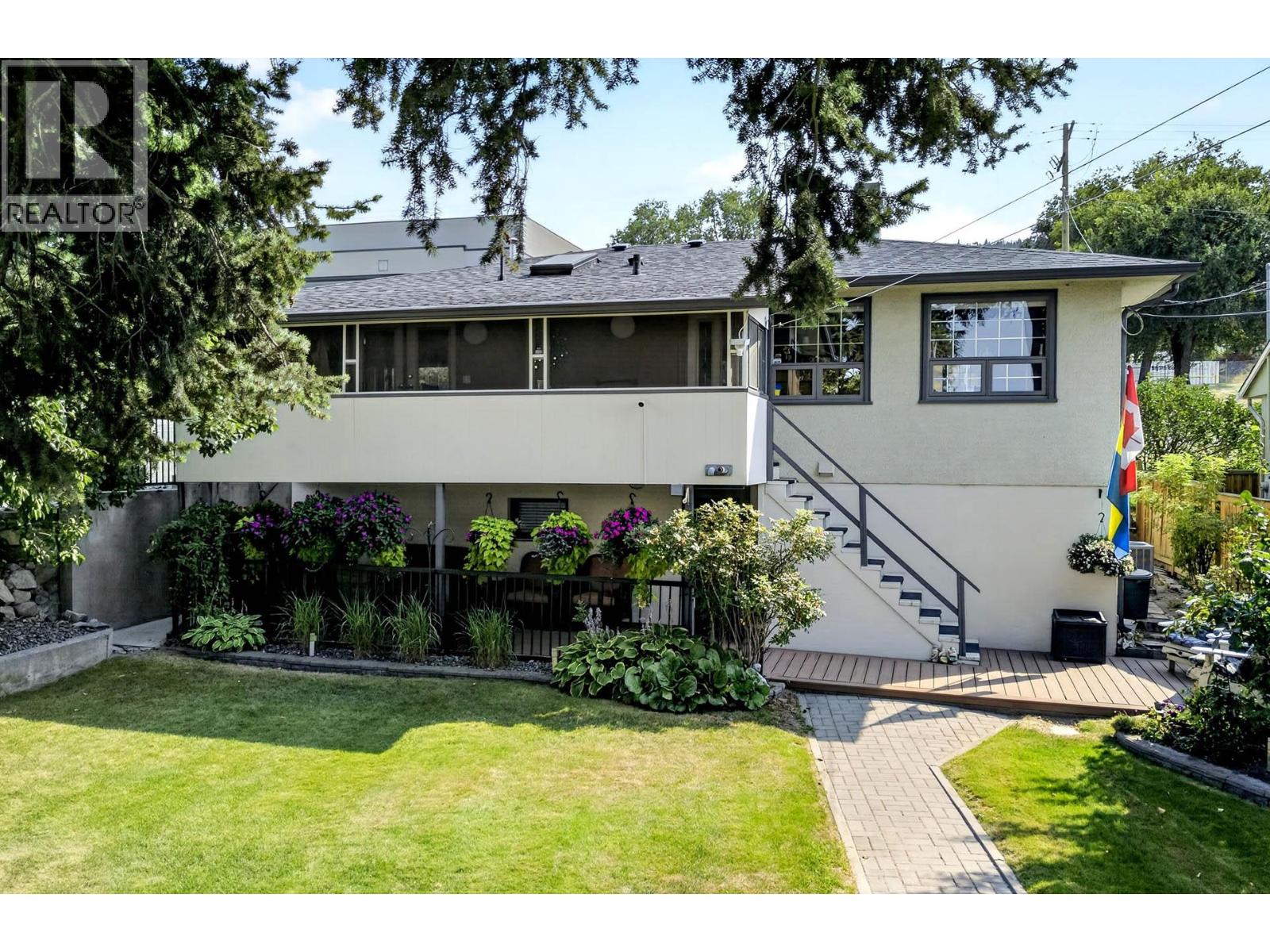 792 Munro Street, Kamloops, British Columbia  V2C 3E8 - Photo 58 - 10398049