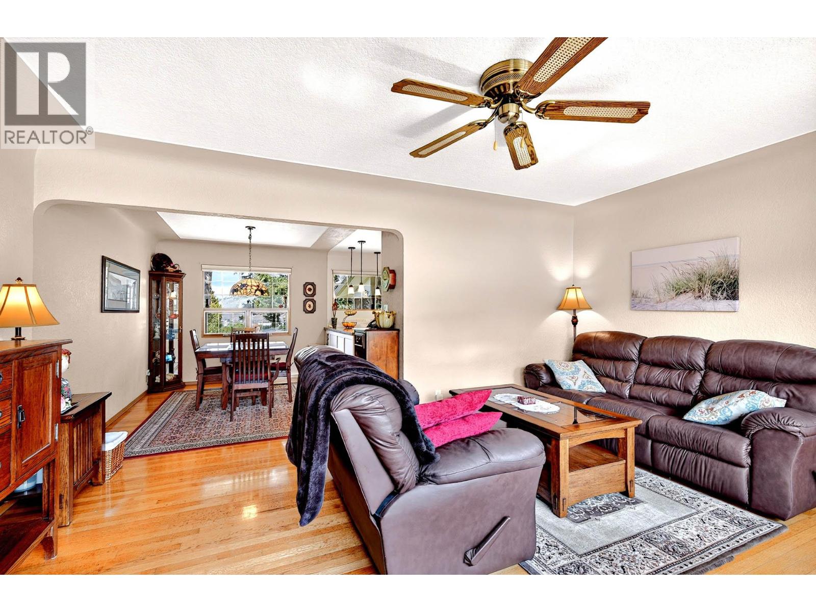 792 Munro Street, Kamloops, British Columbia  V2C 3E8 - Photo 6 - 10398049