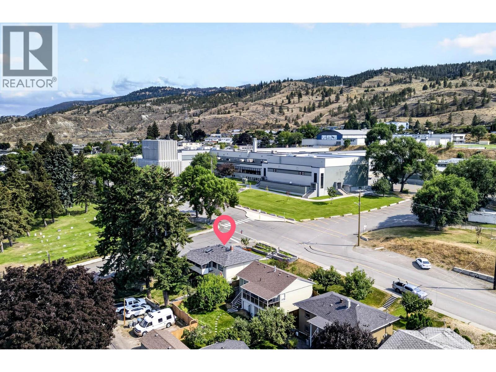 792 Munro Street, Kamloops, British Columbia  V2C 3E8 - Photo 60 - 10398049