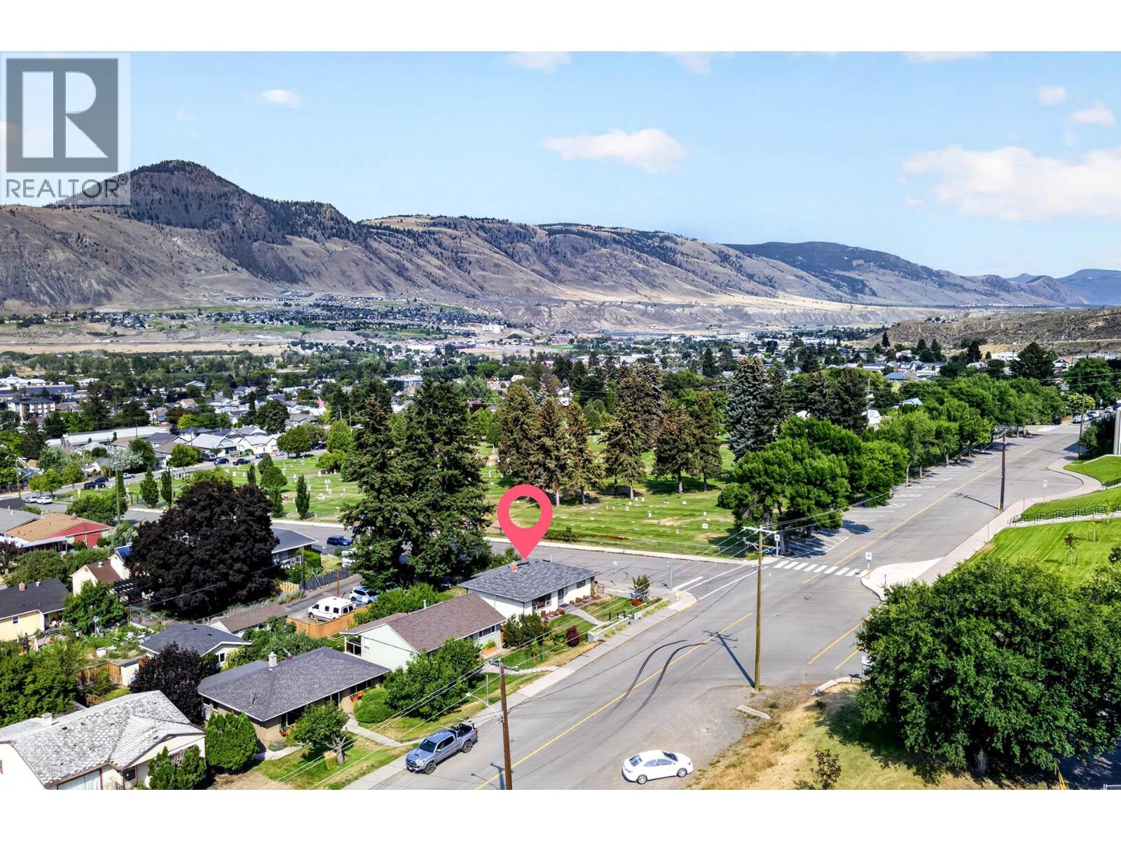 792 Munro Street, Kamloops, British Columbia  V2C 3E8 - Photo 61 - 10398049