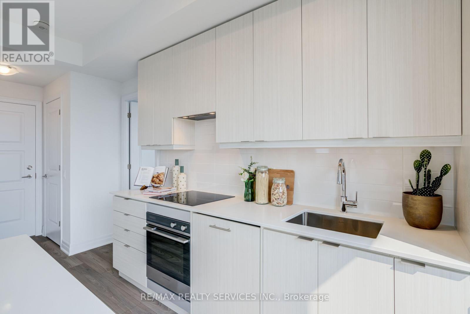 2909 - 36 Elm Drive, Mississauga, Ontario  L5B 0N3 - Photo 12 - W13615012