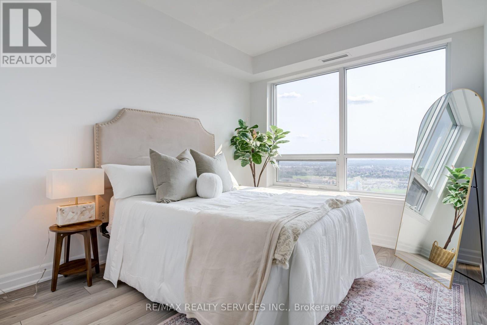 2909 - 36 Elm Drive, Mississauga, Ontario  L5B 0N3 - Photo 23 - W13615012