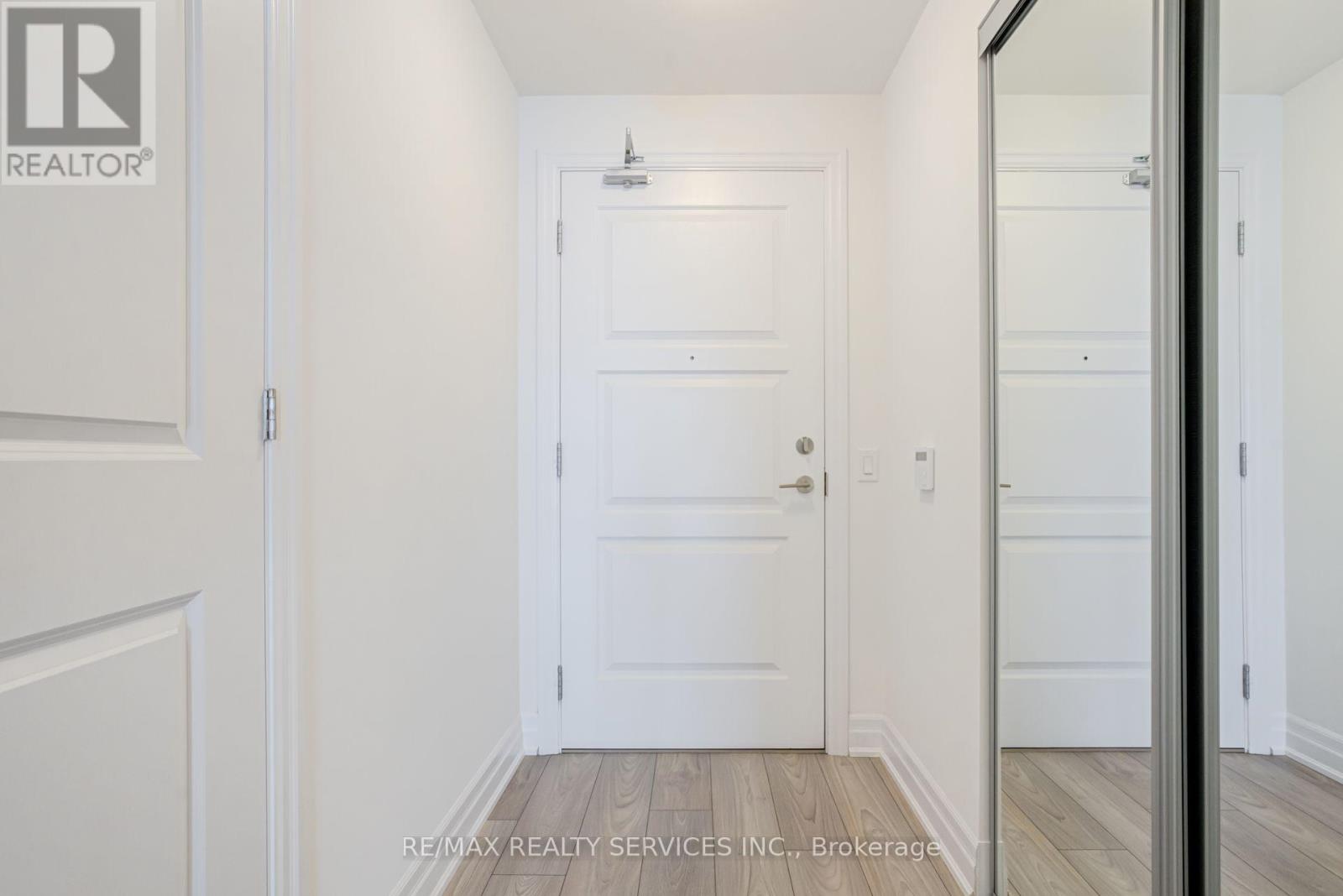 3507 - 36 Elm Drive, Mississauga, Ontario  L5B 0N3 - Photo 13 - W13615016