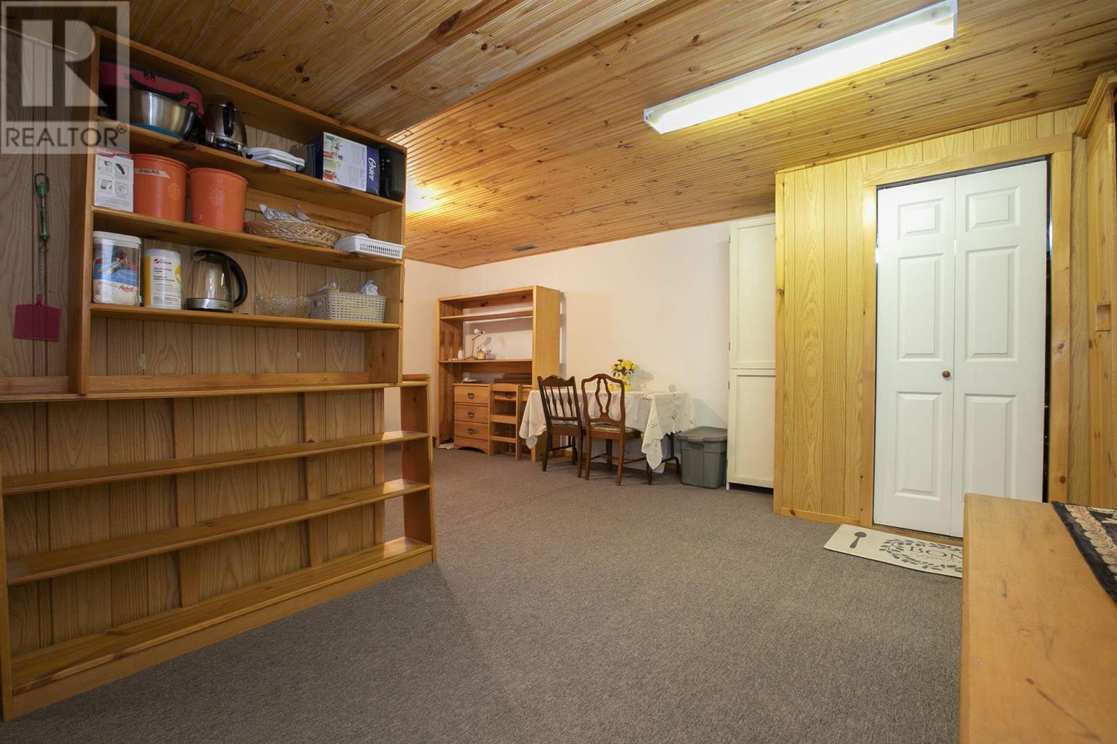 1015 Lake St, Sault Ste. Marie, Ontario P6B 6B5 - Photo 42 - SM262223