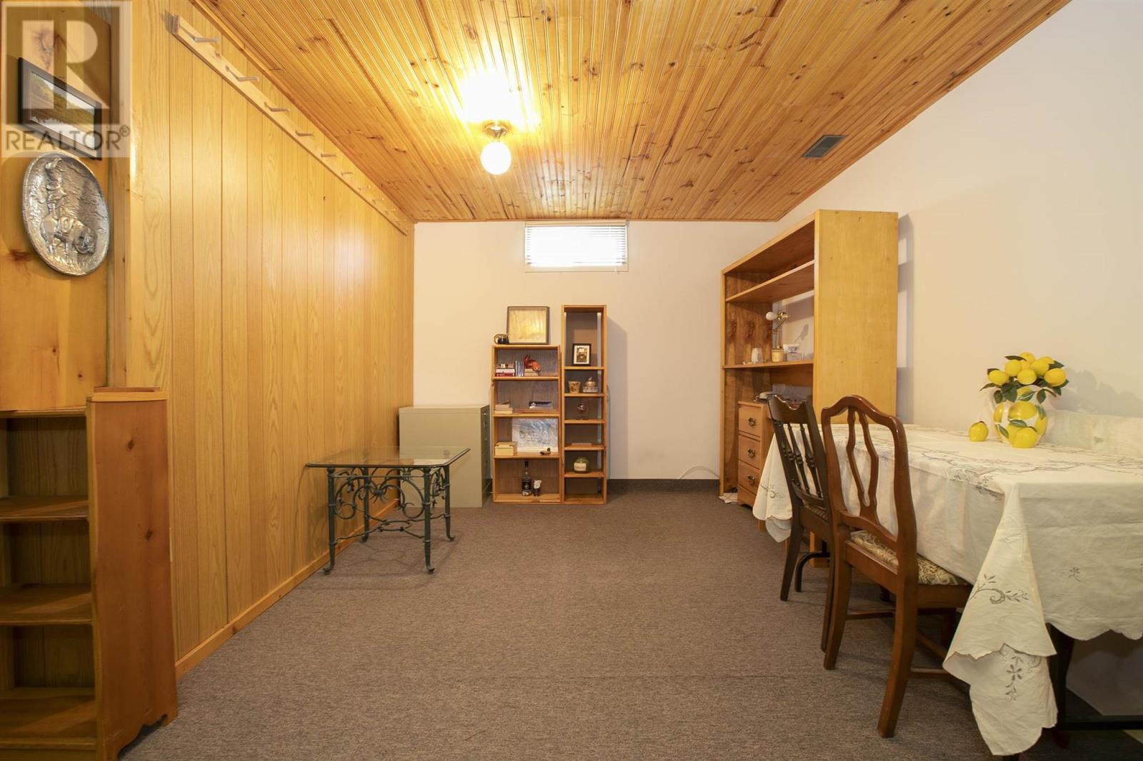 1015 Lake St, Sault Ste. Marie, Ontario P6B 6B5 - Photo 44 - SM262223