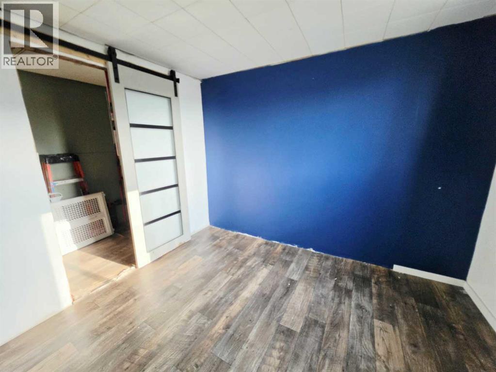 4503 47 Street, Spirit River, Alberta  T0H 3G0 - Photo 12 - A2338270