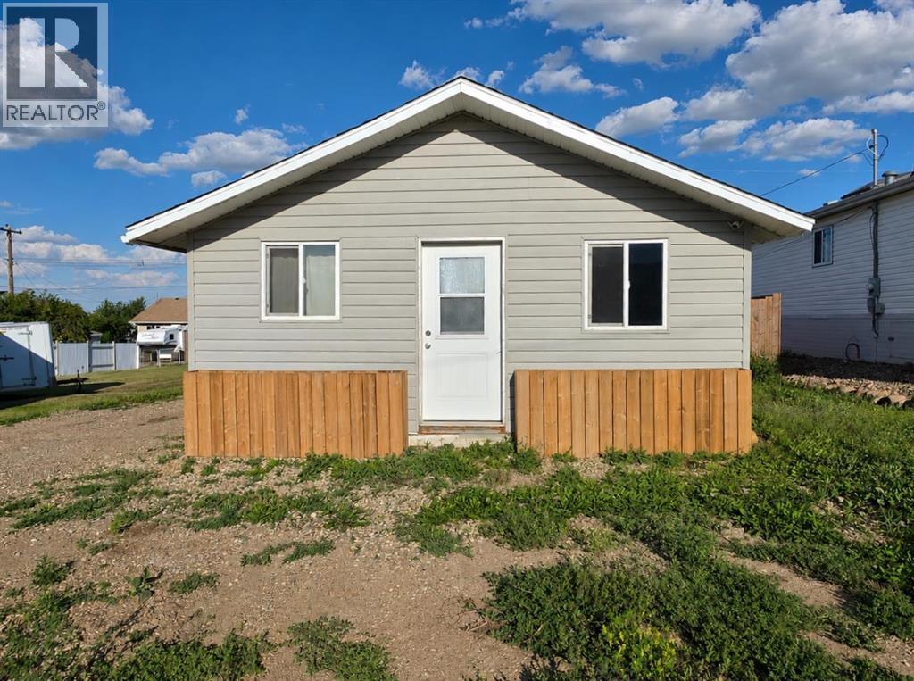 4503 47 Street, Spirit River, Alberta  T0H 3G0 - Photo 19 - A2338270