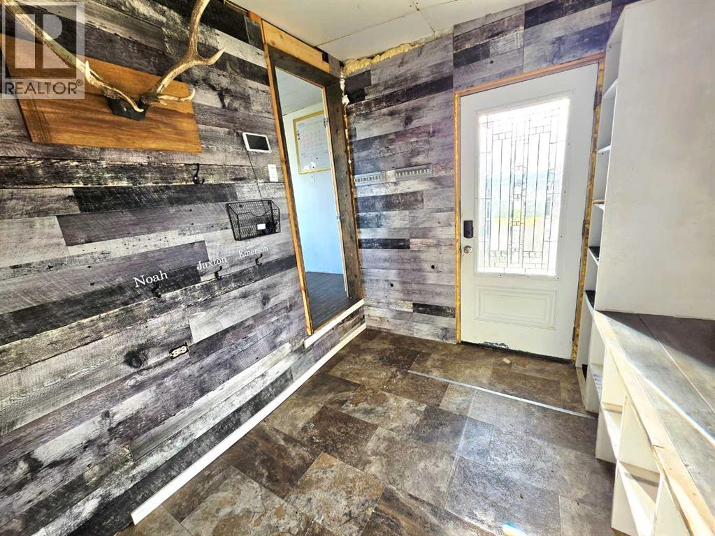 4503 47 Street, Spirit River, Alberta  T0H 3G0 - Photo 2 - A2338270