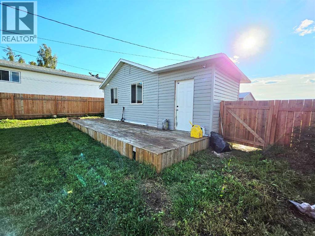 4503 47 Street, Spirit River, Alberta  T0H 3G0 - Photo 21 - A2338270
