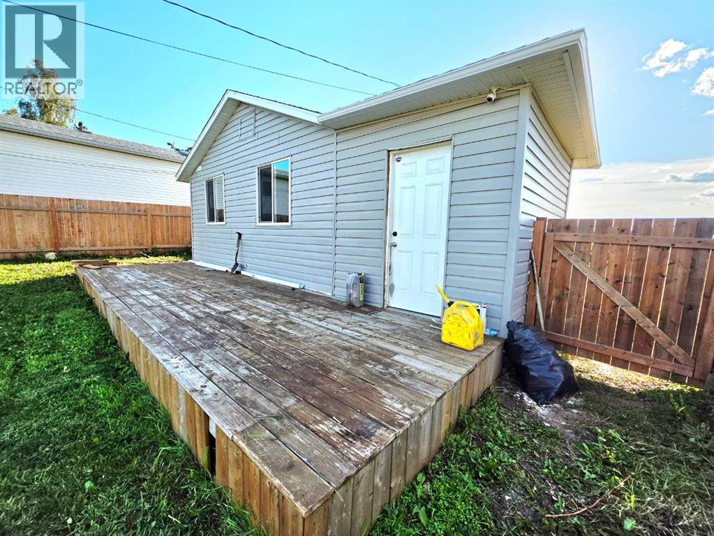 4503 47 Street, Spirit River, Alberta  T0H 3G0 - Photo 22 - A2338270