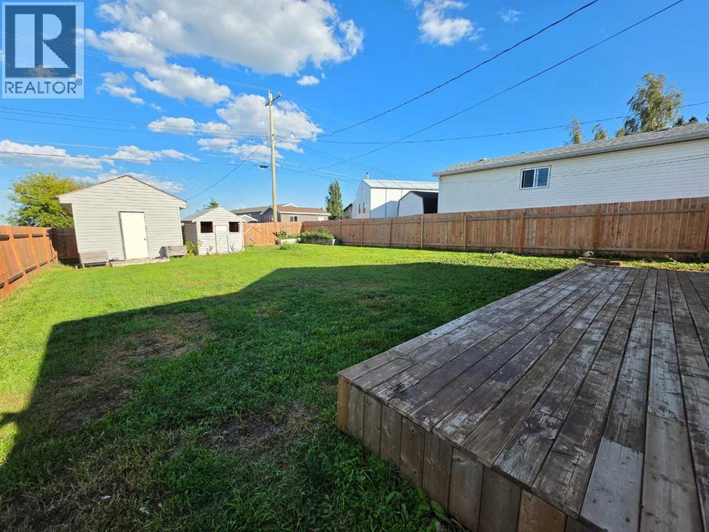 4503 47 Street, Spirit River, Alberta  T0H 3G0 - Photo 25 - A2338270